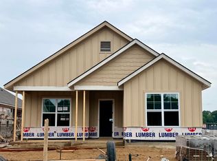 10260 Louanne Dr, Collierville, TN 38017