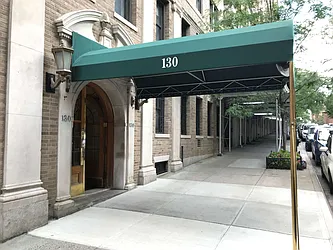 130 East 94th Street in Carnegie Hill