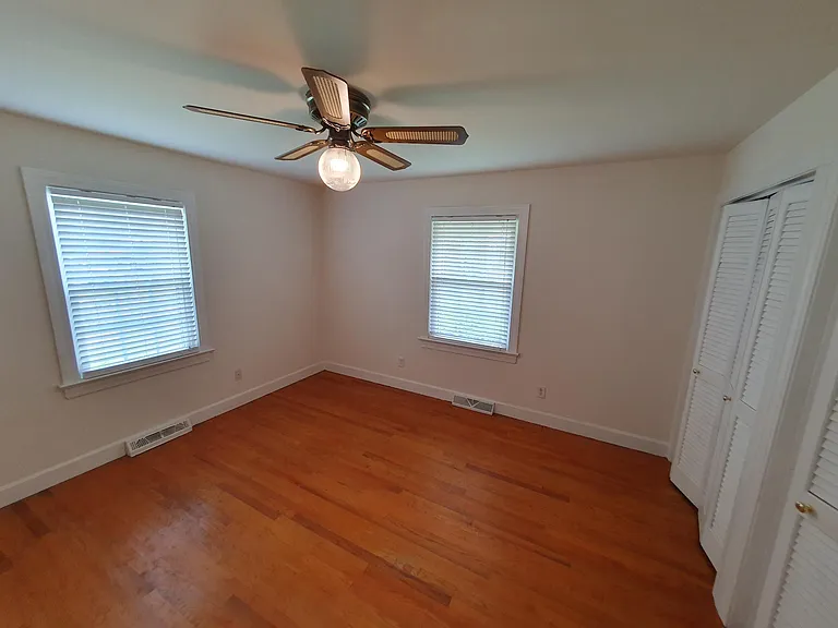 1110 Compass Creek Dr — Photo 8