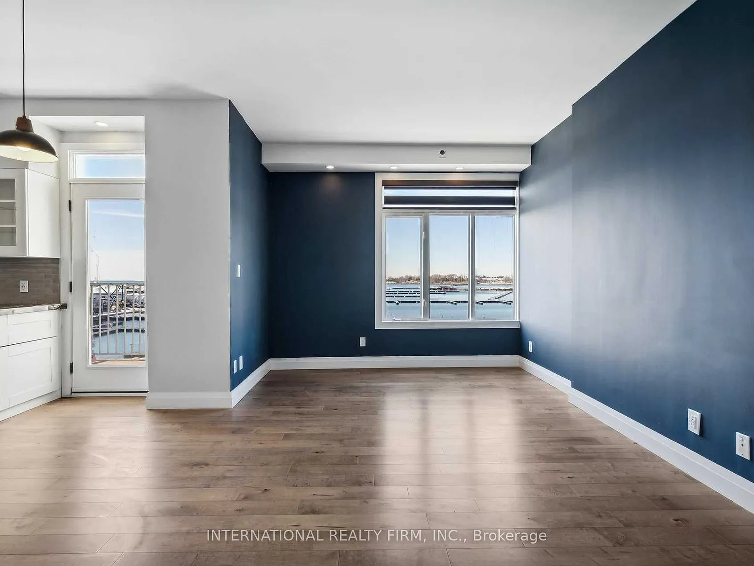 2 bed, $4,400 — Photo 3