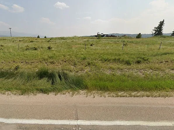455 Friar Tuck Dr, Divide, CO 80814
