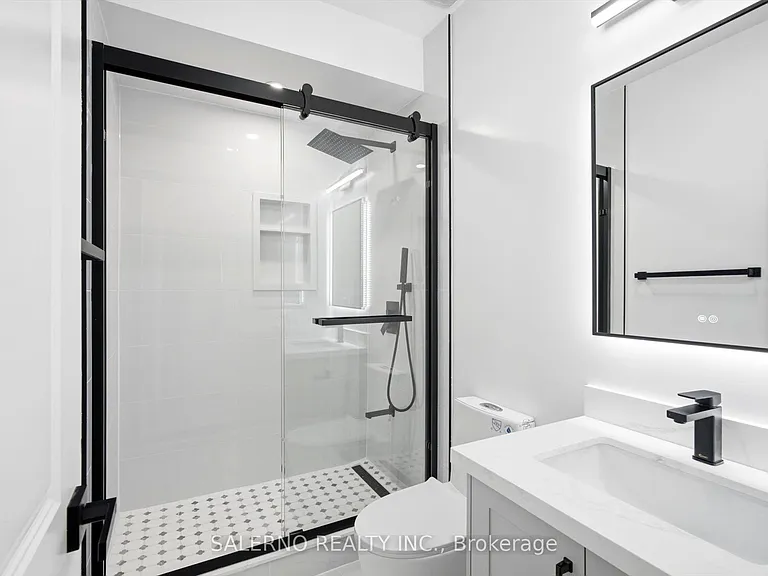 10 Virtue Cres #LOWER — Photo 16