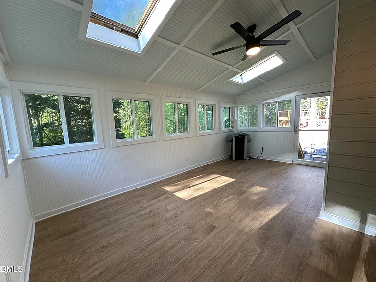 1612 Farmington Grove Dr — Photo 31
