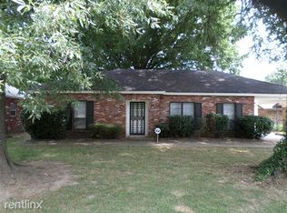 4890 Cottonwood Rd, Memphis, TN 38118