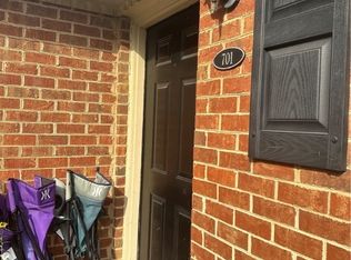 1688 Prince Ave APT 701, Athens, GA 30606