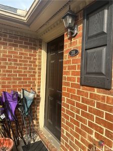 1688 Prince Ave APT 701, Athens, GA, 30606