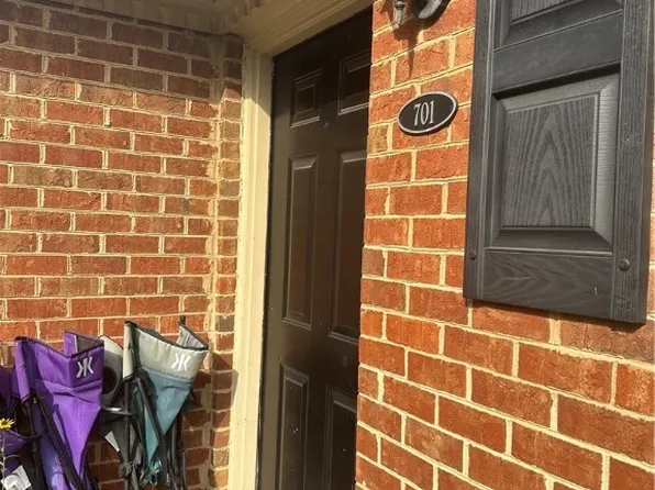 1688 Prince Avenue #701, Athens, GA 30606