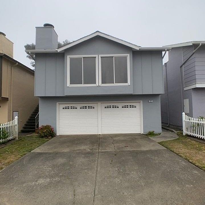 1st image of 277 Canterbury Ave