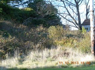 Cedar St, Rockaway Beach, OR 97136