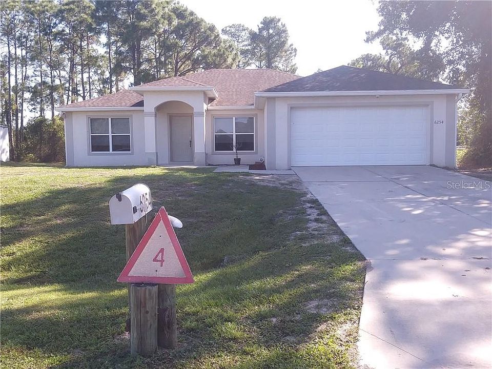 1st image of 6254 Dalewood Cir