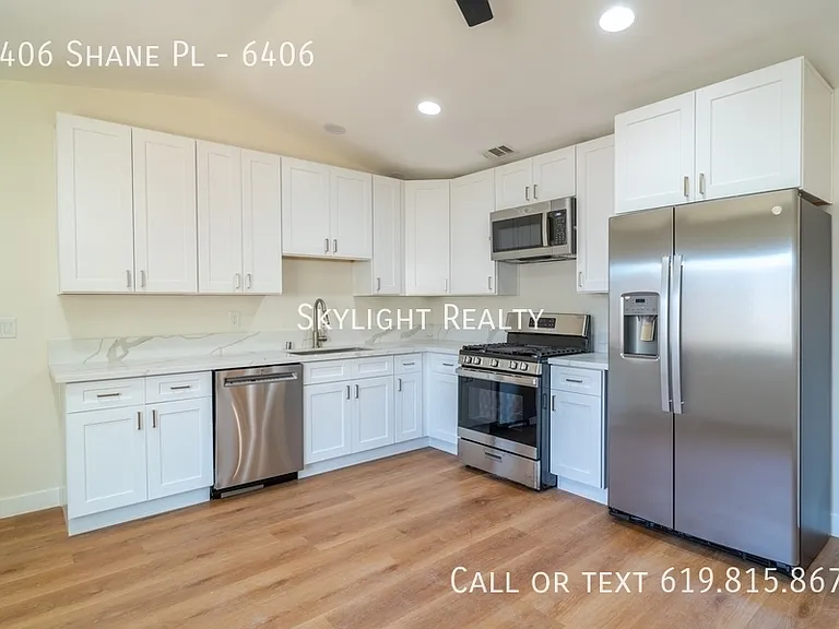 6406 Shane Pl #6406 — Photo 32
