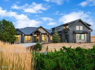 16780 S Gypsum Ct, Coeur D Alene, ID 83814