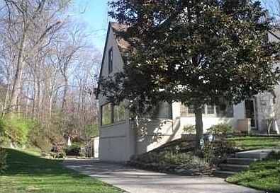 1st image of 4806 Beverly Hill Dr