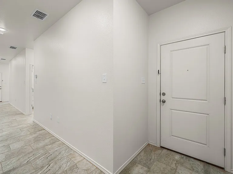 5708 Lehigh St — Photo 3