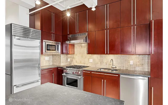 Rented by Douglas Elliman | media 4