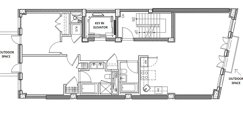Rented by CPG Residential LLC | media 7