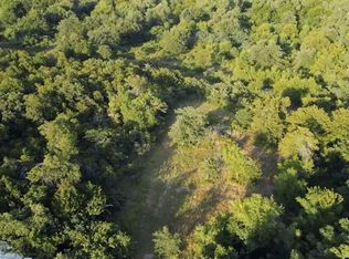 Overbrook Rd LOT 108-109-110, Spencer, OK 73084