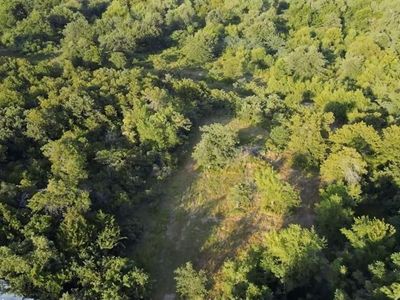Overbrook Rd LOT 108-109-110, Spencer, OK, 73084