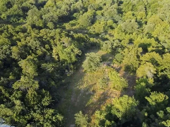 Overbrook Rd Lot 108-109-110, Spencer, OK 73084