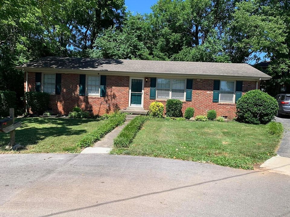 1st image of 1426 Clayton Ct