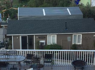 9611 Lamar St, Spring Valley, CA 91977