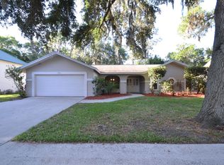 1503 Nittany Ct, Valrico, FL 33596