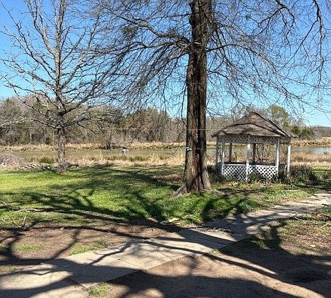 2nd image of 18436 County Road 331