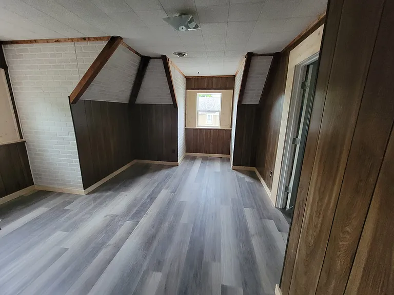 2411 Harlan St #2 — Photo 14