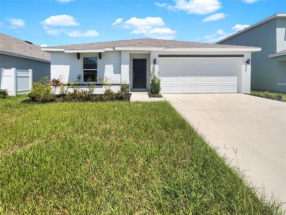 1st image of 1010 COASTAL HAMMOCK AVENUE