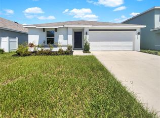 1010 Coastal Hammock Ave, Ruskin, FL 33570