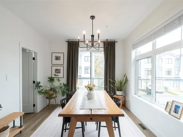 255 Caspian Dr #46, Colwood, BC V9C 0P9