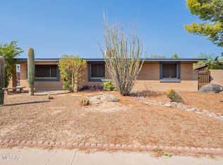 2421 W Oracle Jaynes Station Rd, Tucson, AZ 85741