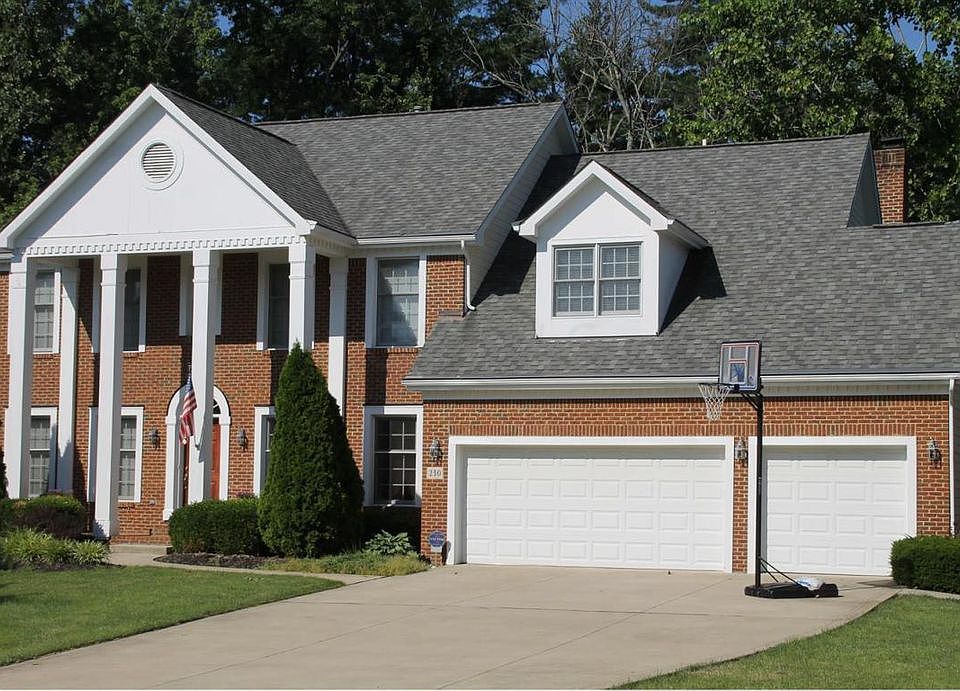 1st image of 230 Barnhill Ct
