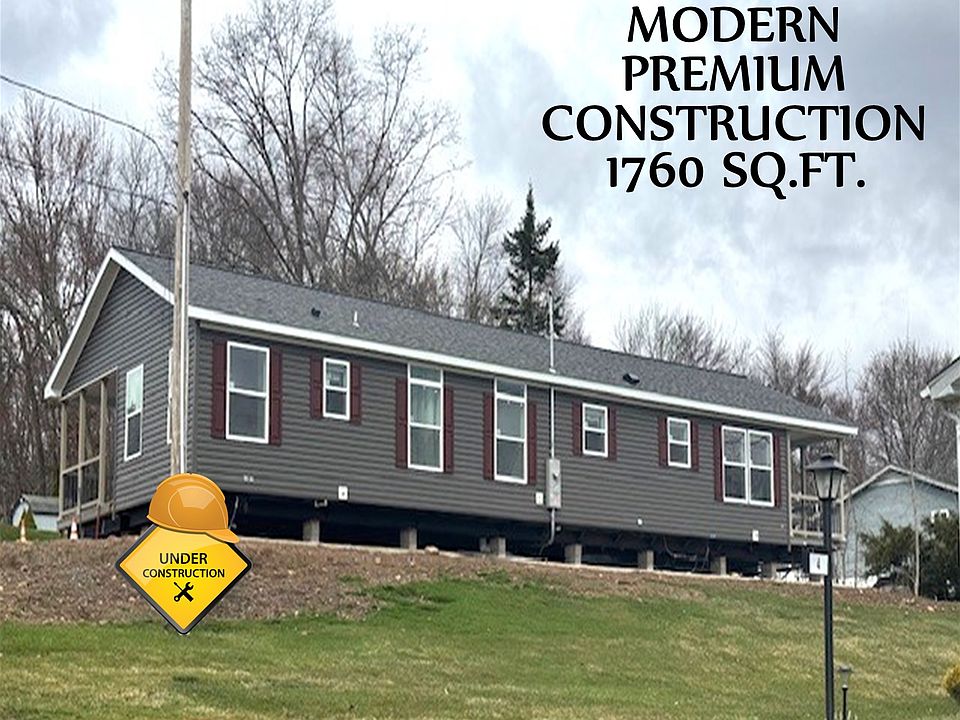 1st image of 6 Maple Rock Rd #100