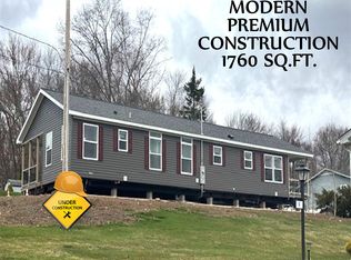 6 Maple Rock Rd #100, Southington, CT 06489