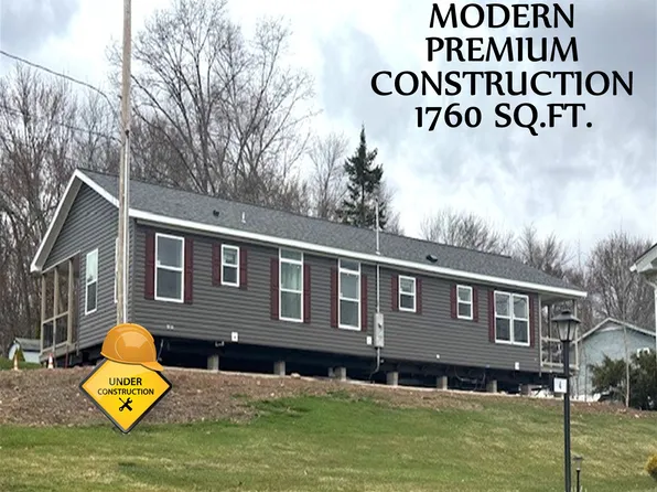 6 Maple Rock Rd #100, Southington, CT 06489