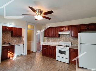 234 Cypress St #A, Brookline, MA 02445