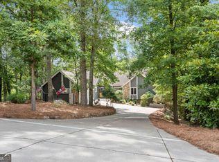 129 Walnut Ct, Waleska, GA