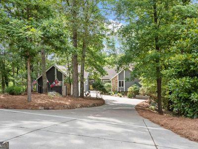 129 Walnut Ct, Waleska, GA, 30183