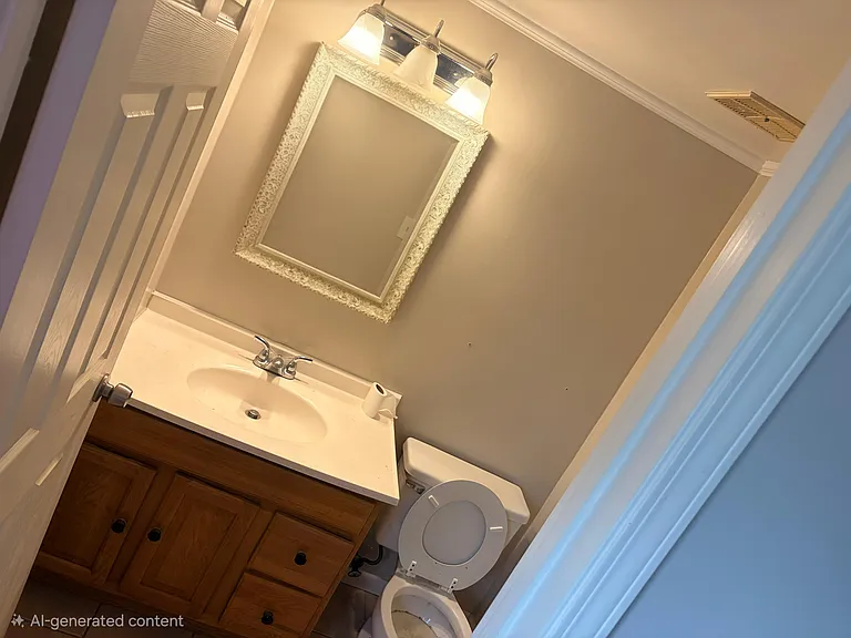 13 Providence Dr #169 — Photo 15