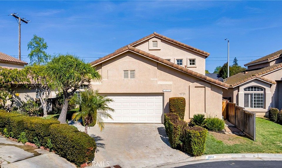 1st image of 10644 Burlington Pl
