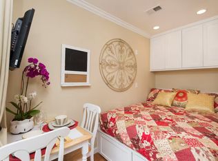 (Undisclosed Address), San Jose, CA 95125