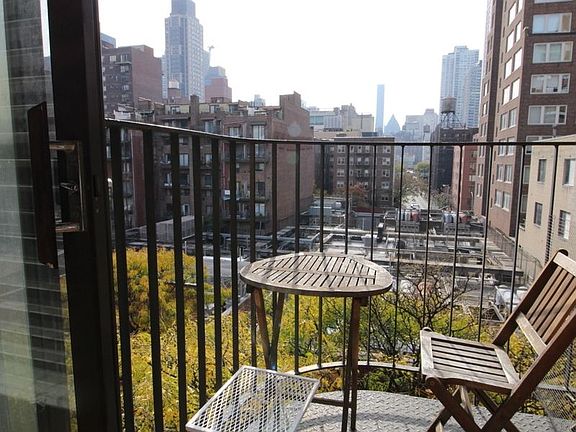 4th image of 325 E 64th St APT 515