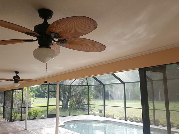 4th image of 3241 Tarpon Woods Blvd
