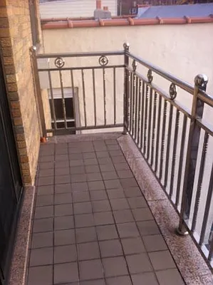 Rented by Sterling Realty Solution Inc | media 4