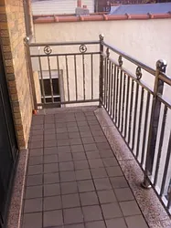 Rented by Sterling Realty Solution Inc