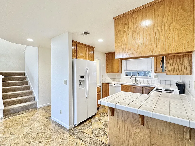 4378 Conejo Dr — Photo 7