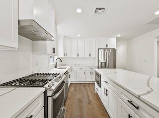 17 Wellington Ave #2, Somerville, MA 02145