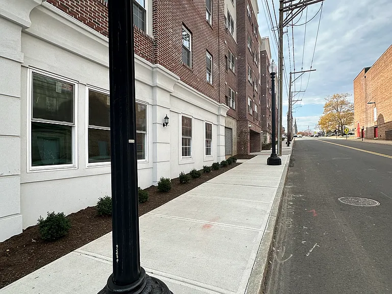 1269 Main St #319 — Photo 24