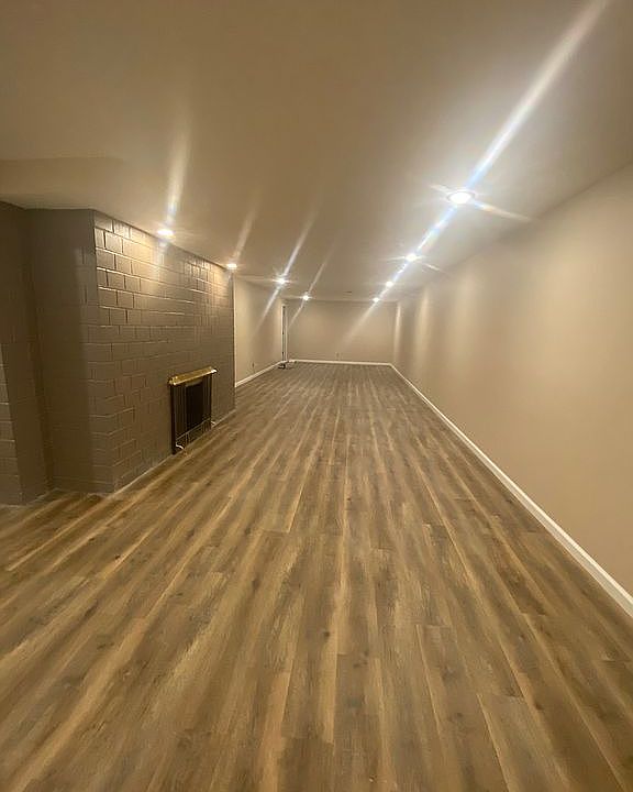 1st image of 4930 Kolmar Ave